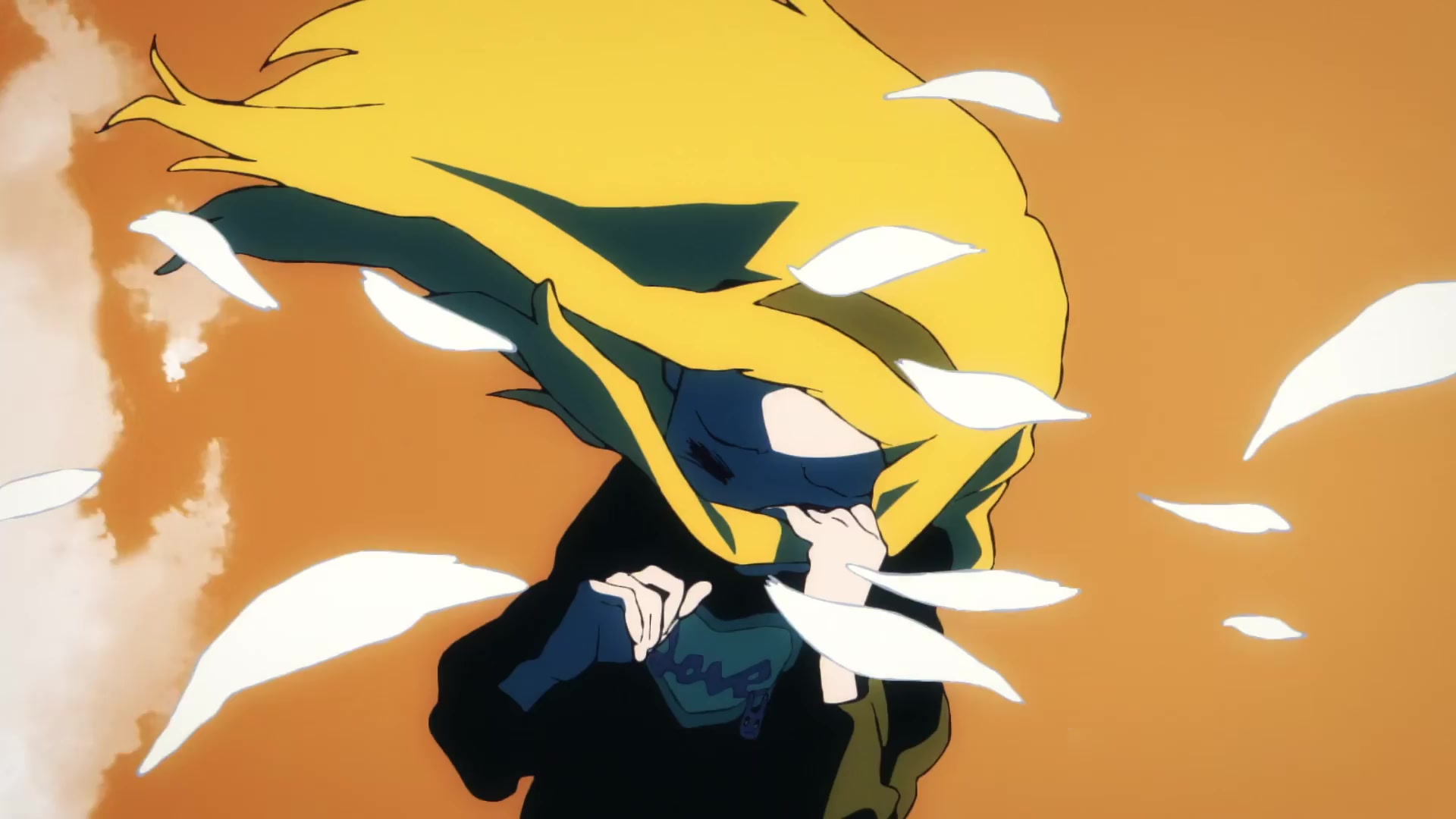 [Tsukyio Editing Resources] Takopi's Original Sin - 263.mp4